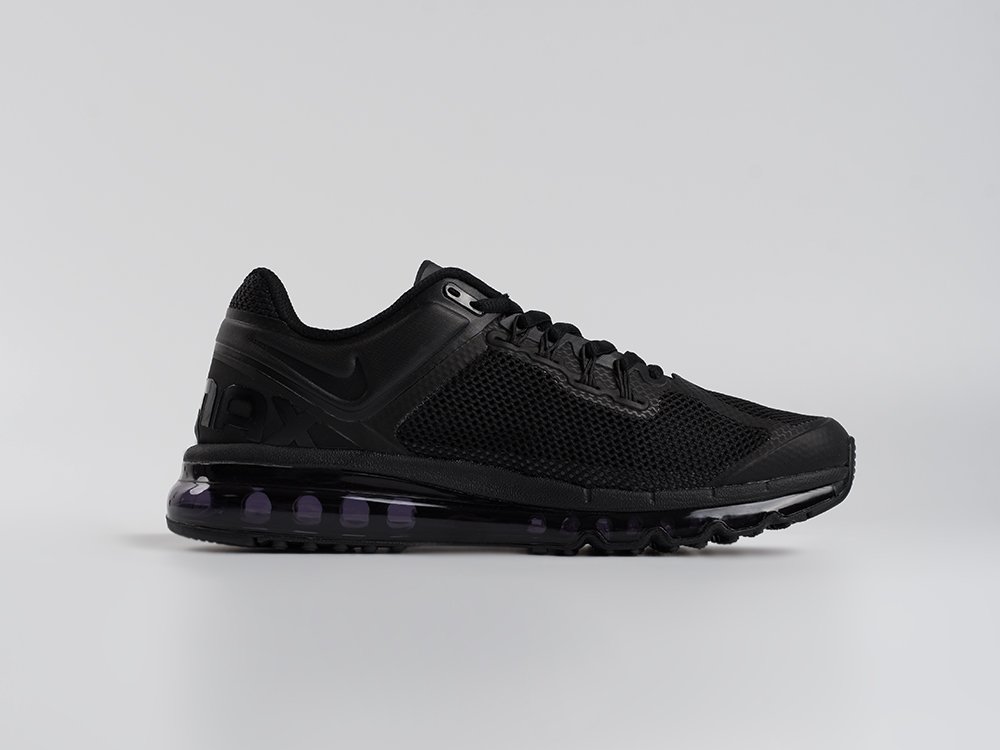 Кроссовки Nike Air Max 2013