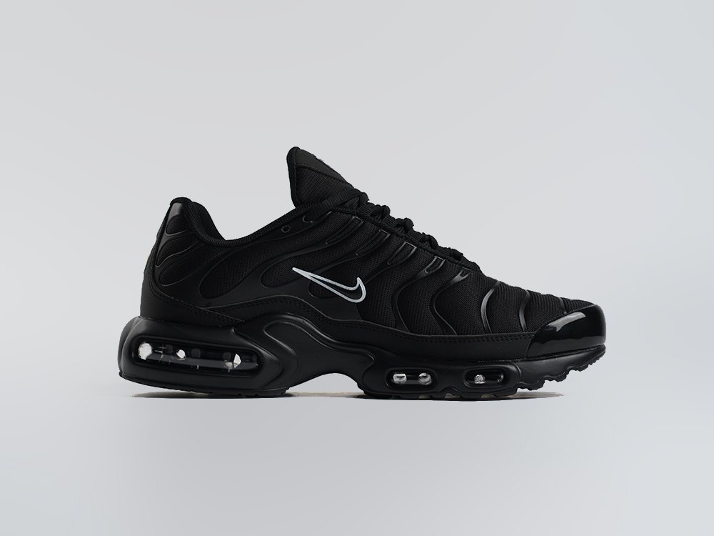 Кроссовки Nike Air Max Plus TN