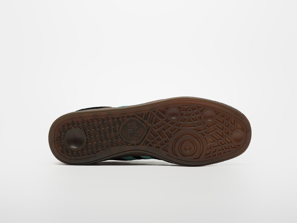 Кроссовки Adidas Spezial