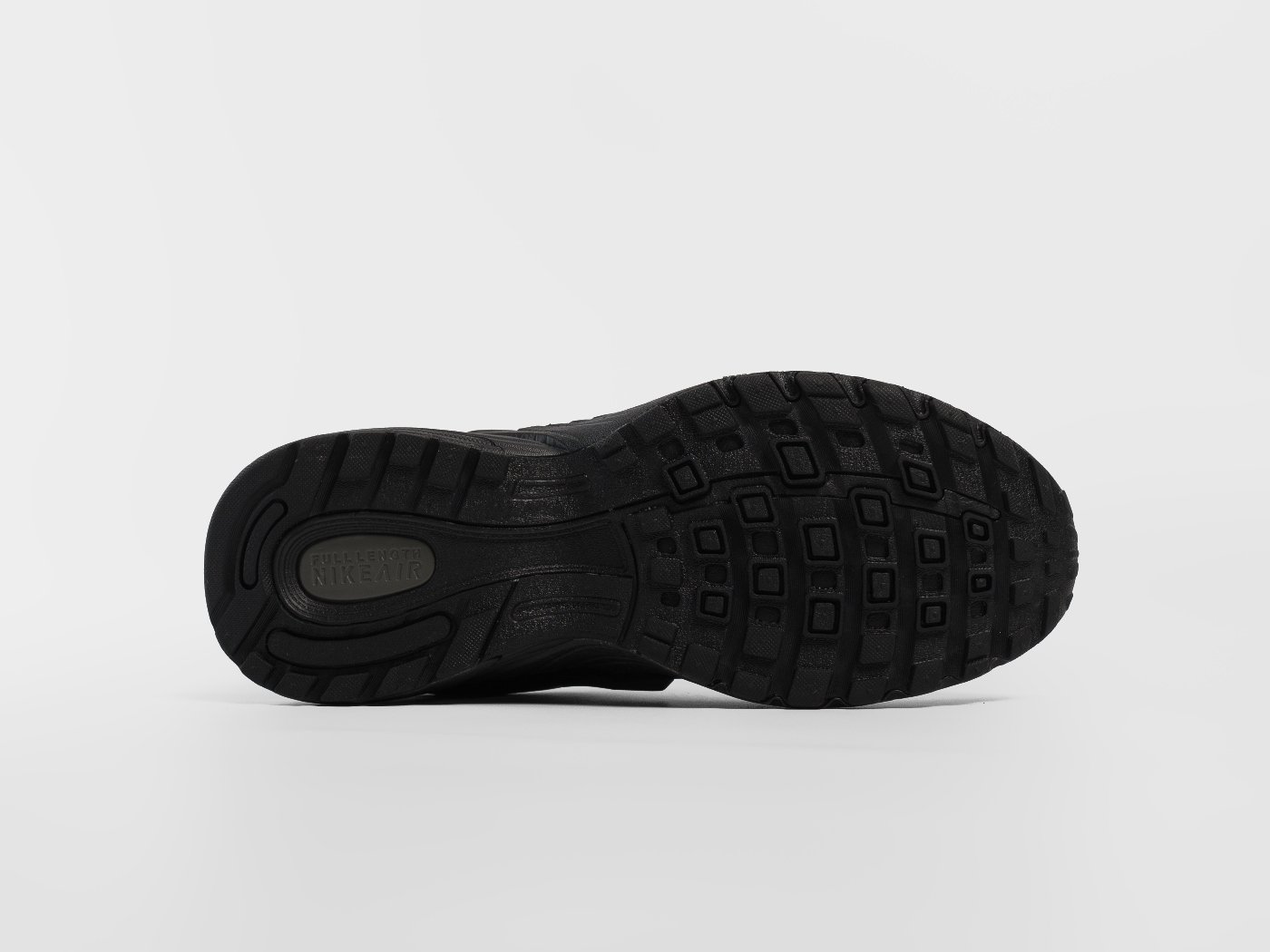 Кроссовки Nike Pegasus Wave