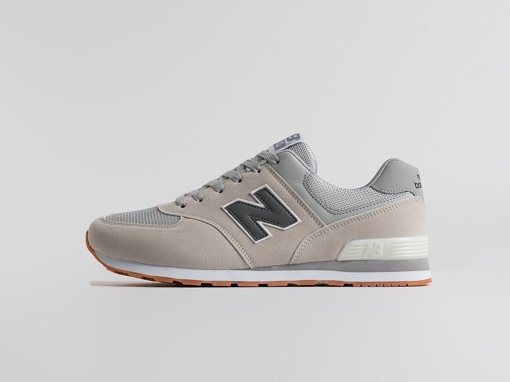Кроссовки New Balance 574