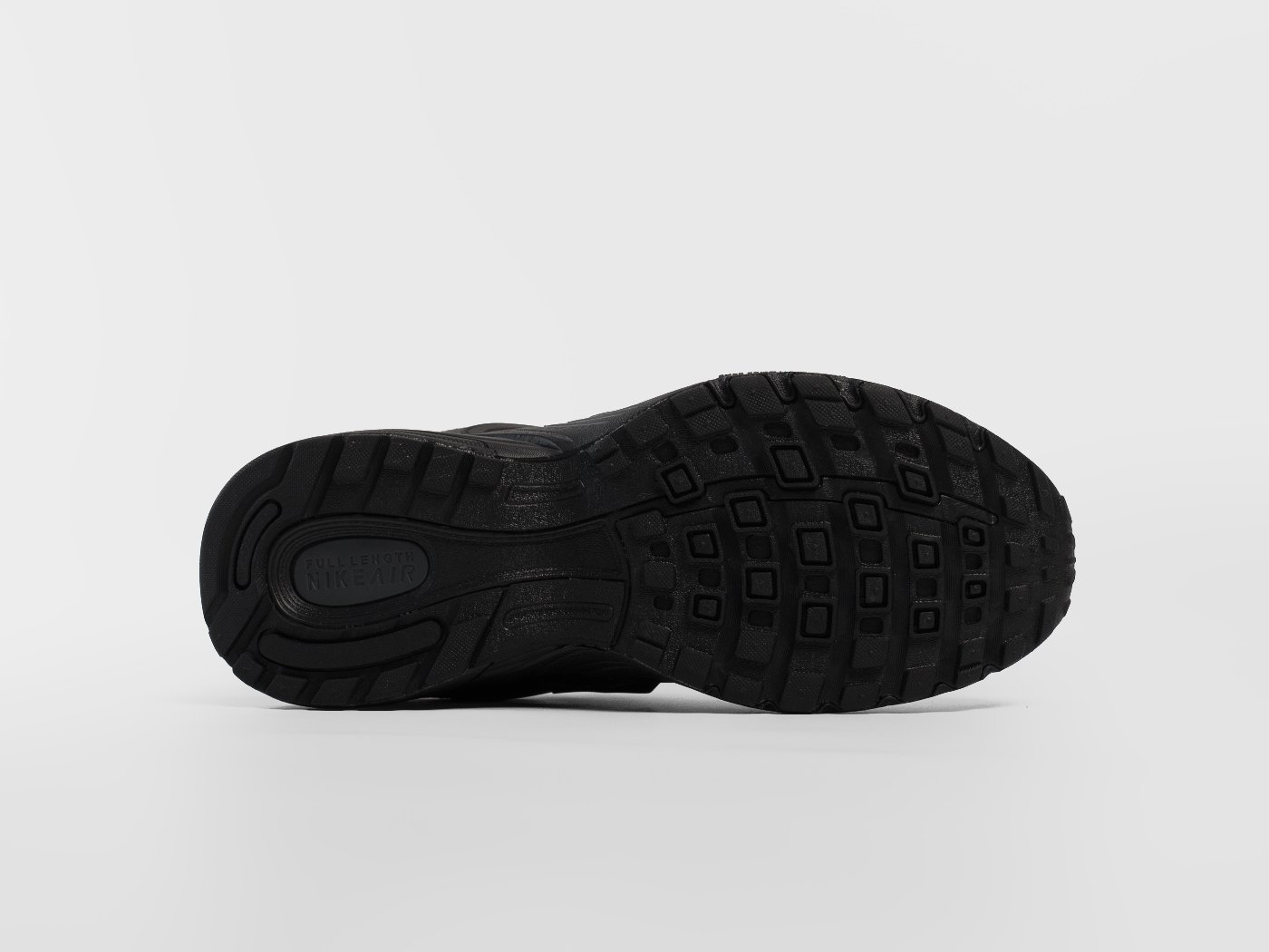 Кроссовки Nike Pegasus Wave