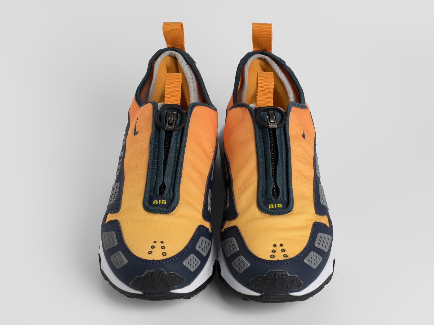 Кроссовки Nike Air Max SNDR