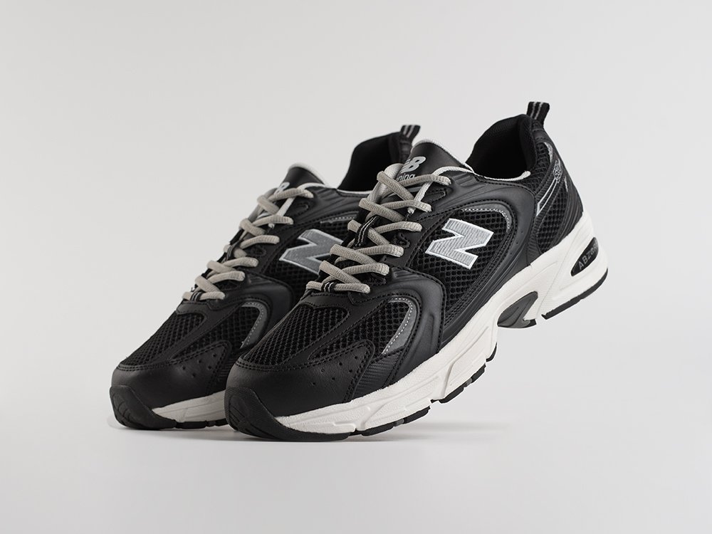 Кроссовки New Balance 530