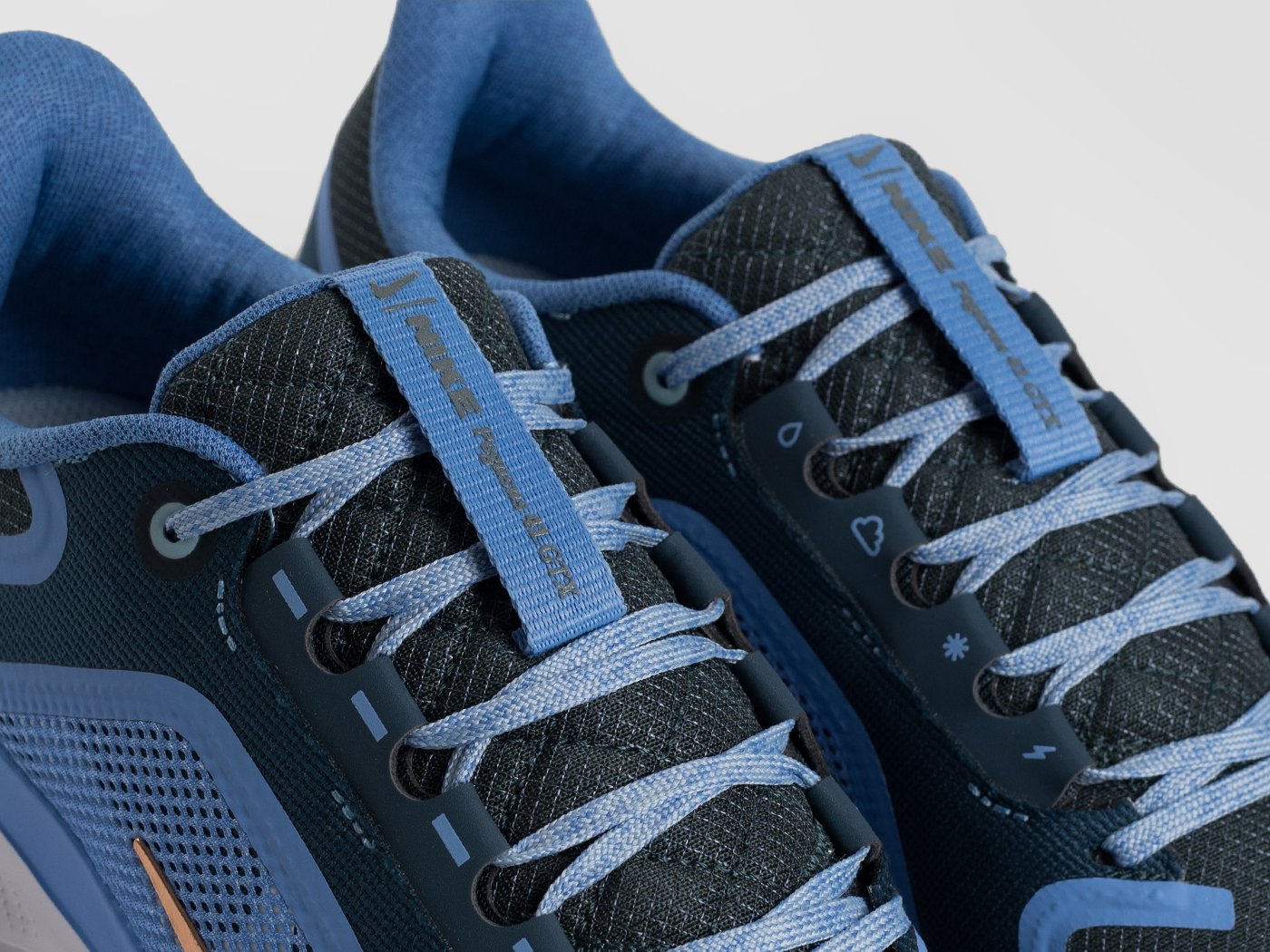 Кроссовки Nike Air Zoom Pegasus 41