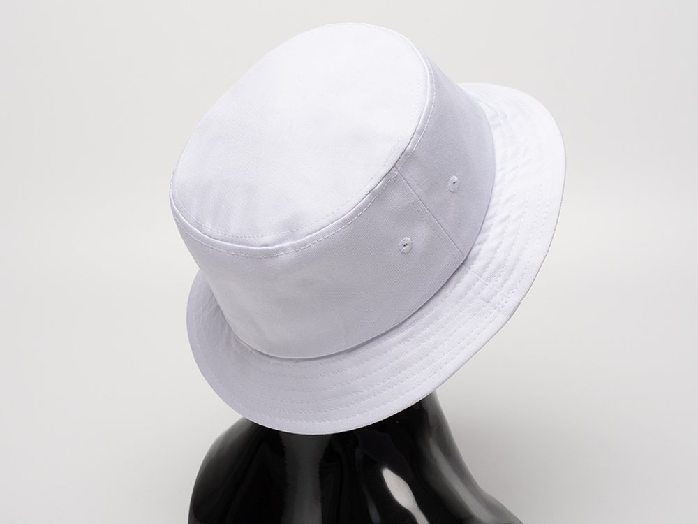 Панама Lacoste