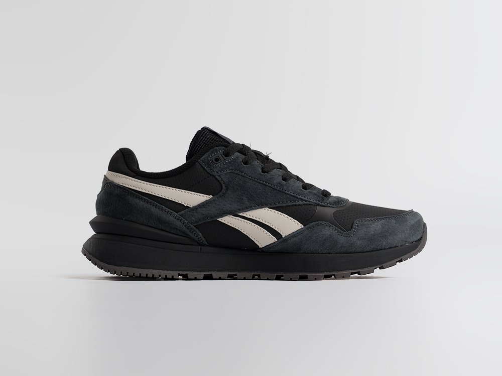 Кроссовки Reebok Royal Ultra