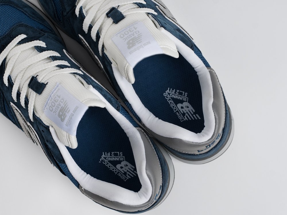 Кроссовки New Balance 1300