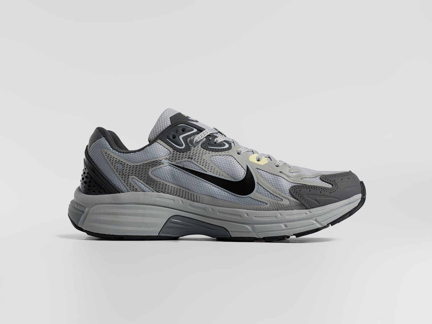 Кроссовки Nike Halo Mix