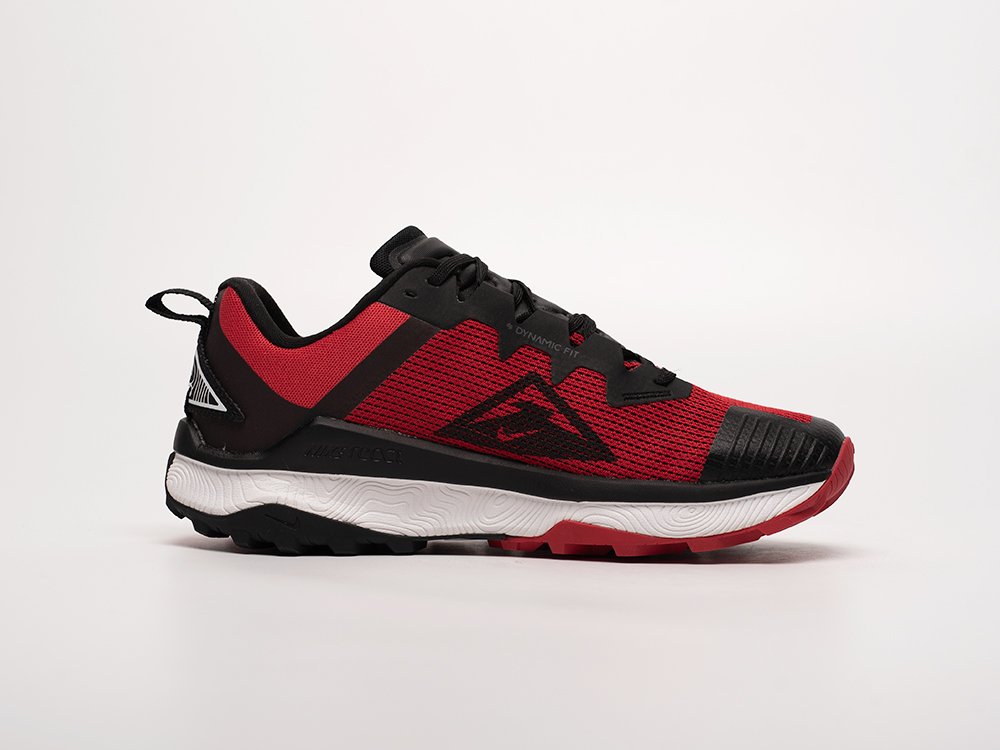 Кроссовки Nike Wildhorse 8