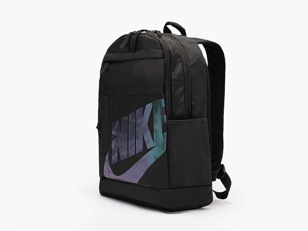 Рюкзак Nike