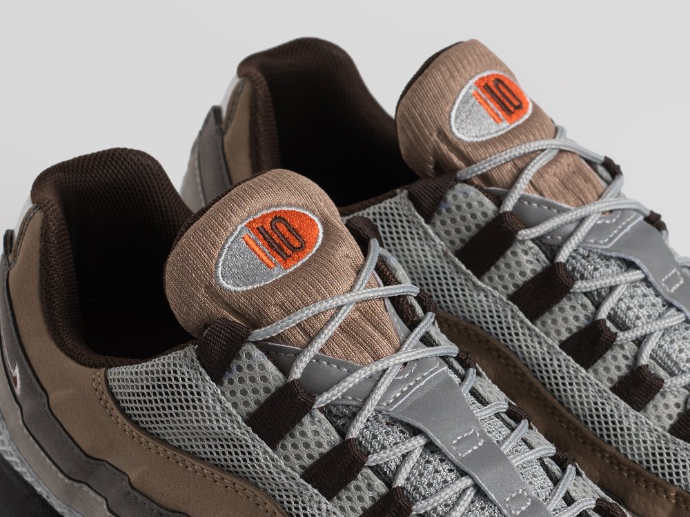 Кроссовки Nike Air Max 95