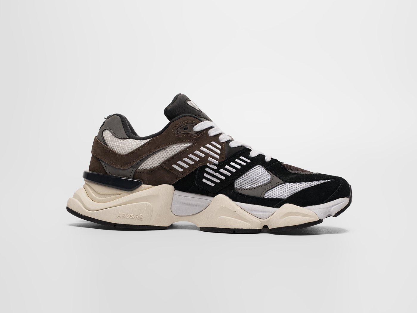 Кроссовки New Balance 9060