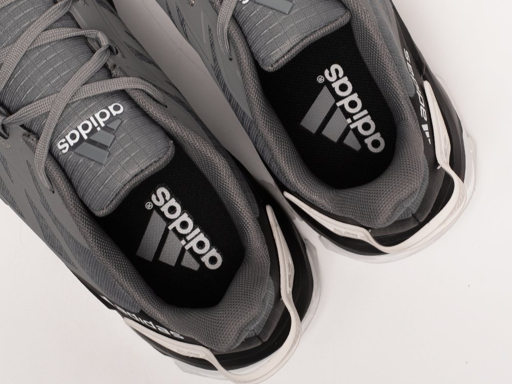 Кроссовки Adidas Supercross 4 GTX