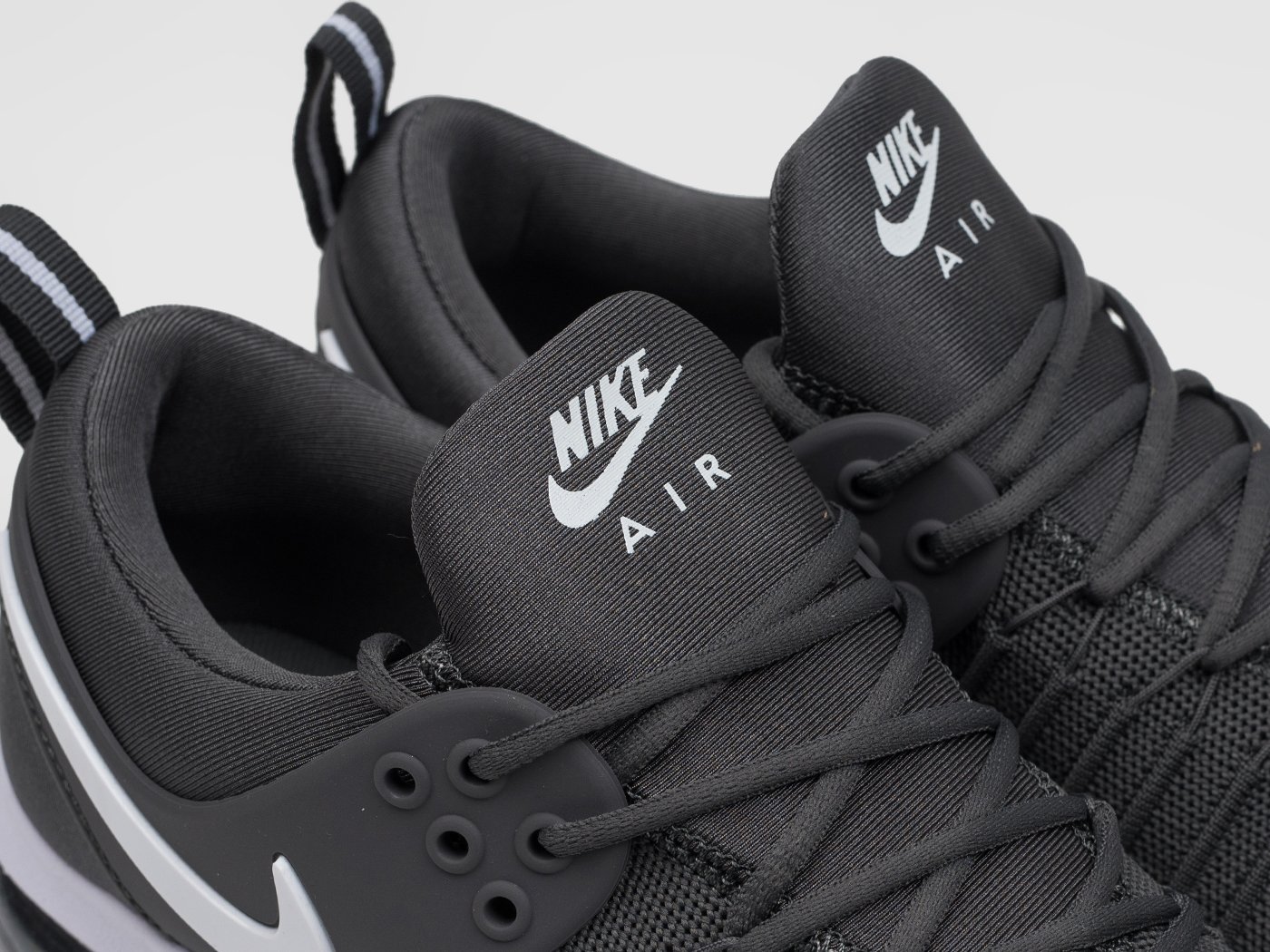Кроссовки Nike Air Presto 2019