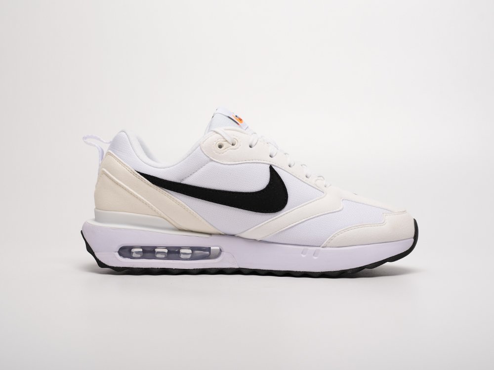 Кроссовки Nike Air Max Dawn