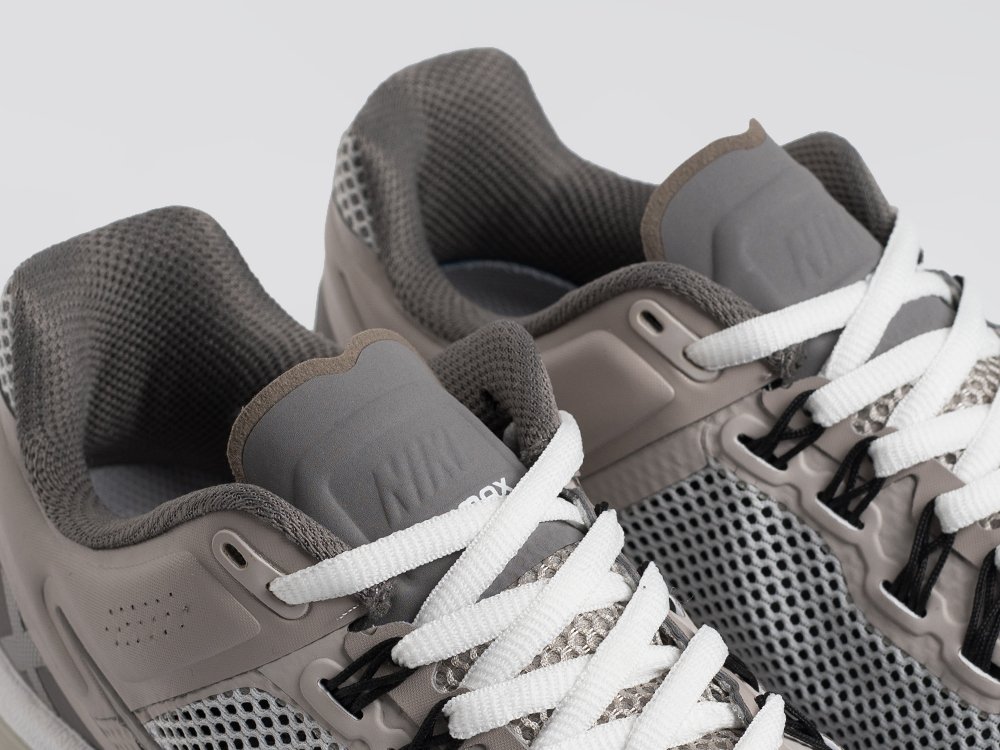 Кроссовки Nike Air Max 2013