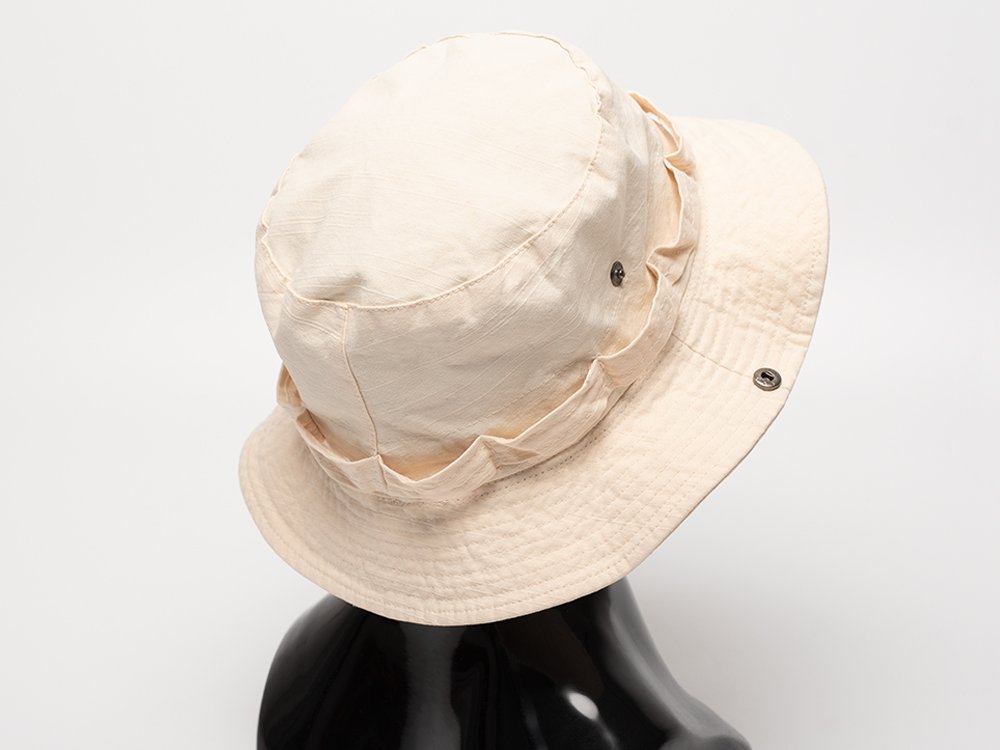 Панама Outdoor