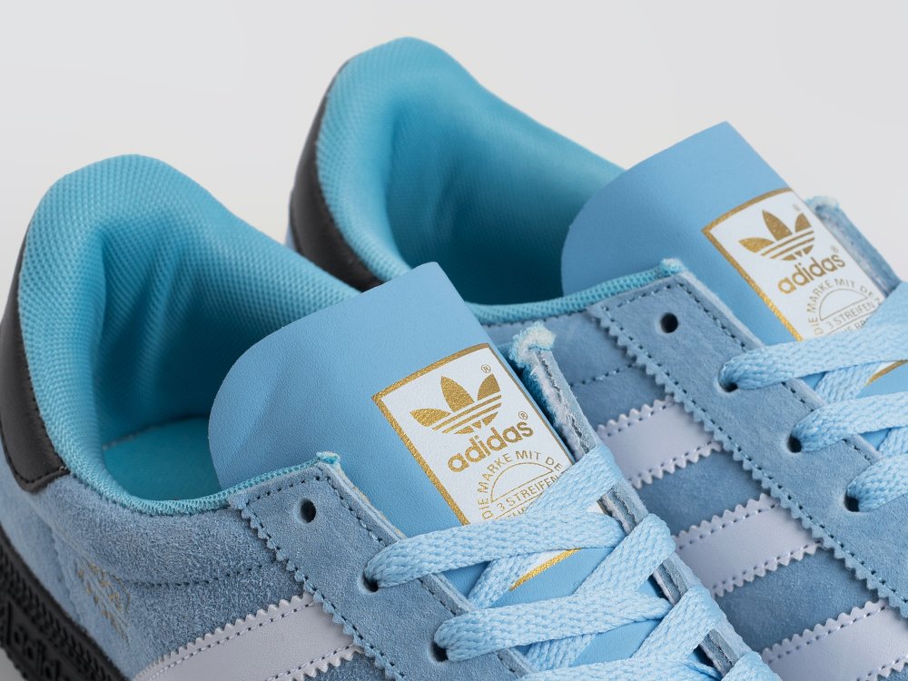 Кроссовки Adidas MUNCHEN