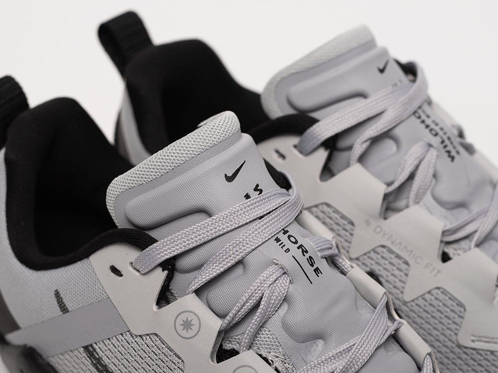 Кроссовки Nike Wildhorse 8