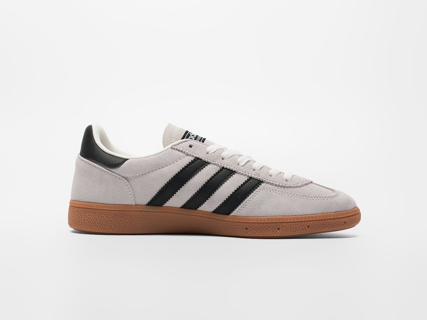 Кроссовки Adidas Spezial
