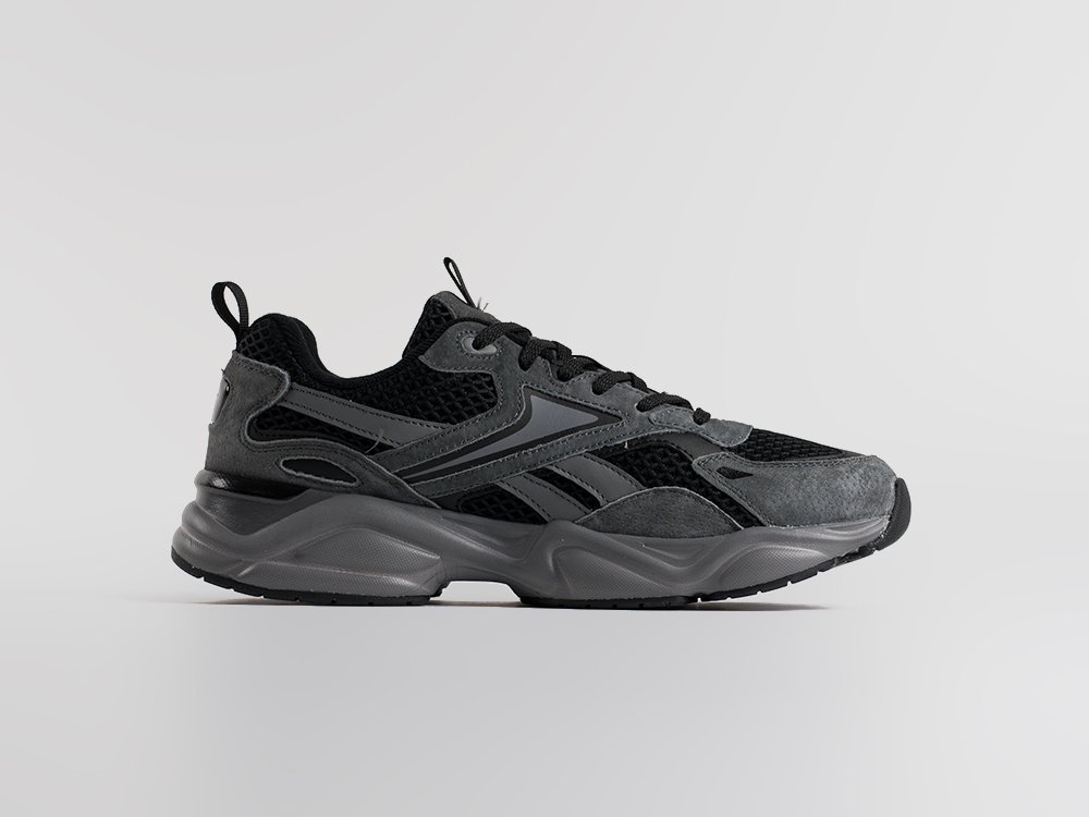 Кроссовки Reebok Charge