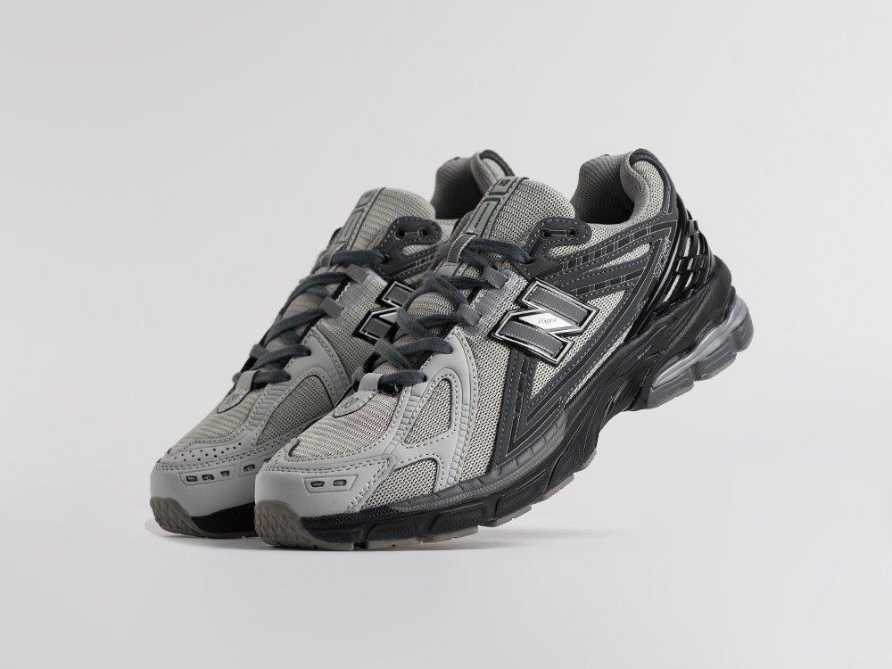 Кроссовки New Balance 1906R