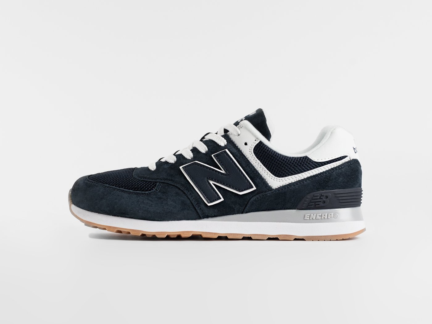 Кроссовки New Balance 574