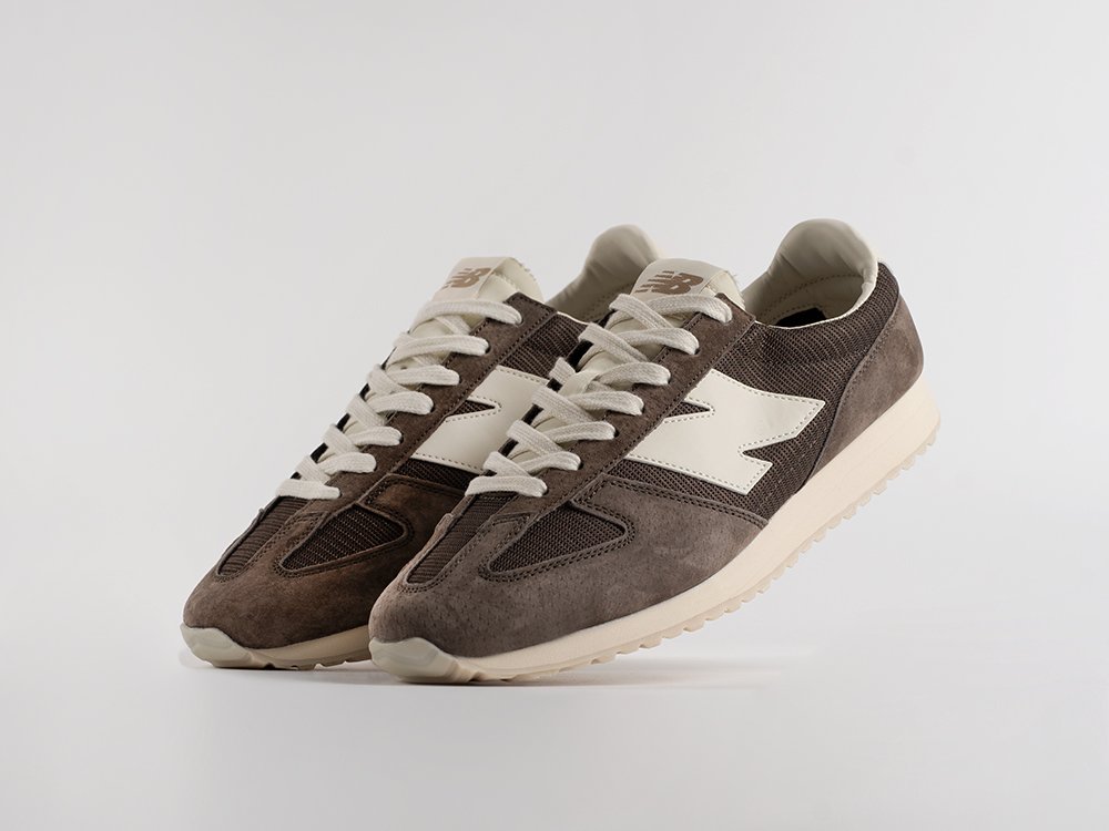 Кроссовки New Balance 471