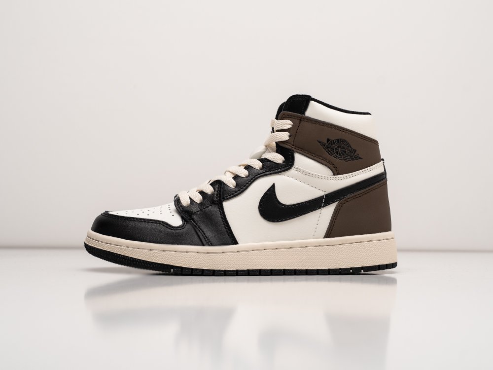 Кроссовки Nike Air Jordan 1 High