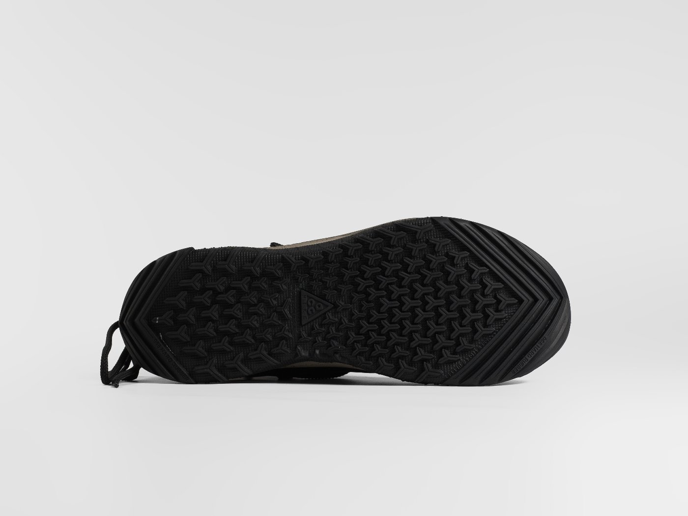 Зимние Кроссовки Nike ACG Air Terra Antarktik