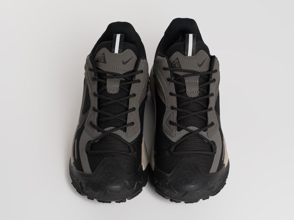 Кроссовки Nike ACG Mountain Fly 2 Low