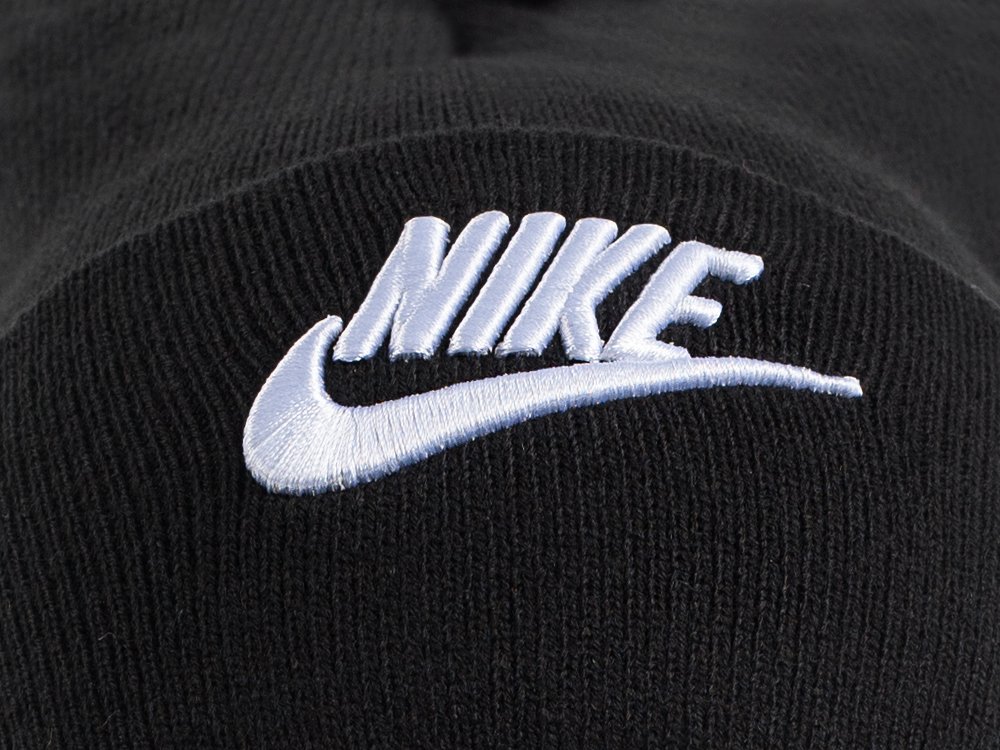 Шапка Nike