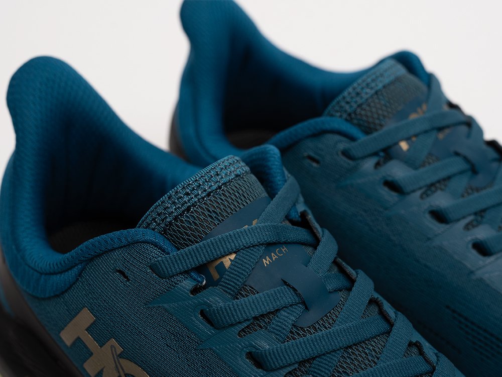 Кроссовки Hoka Carbon X 2
