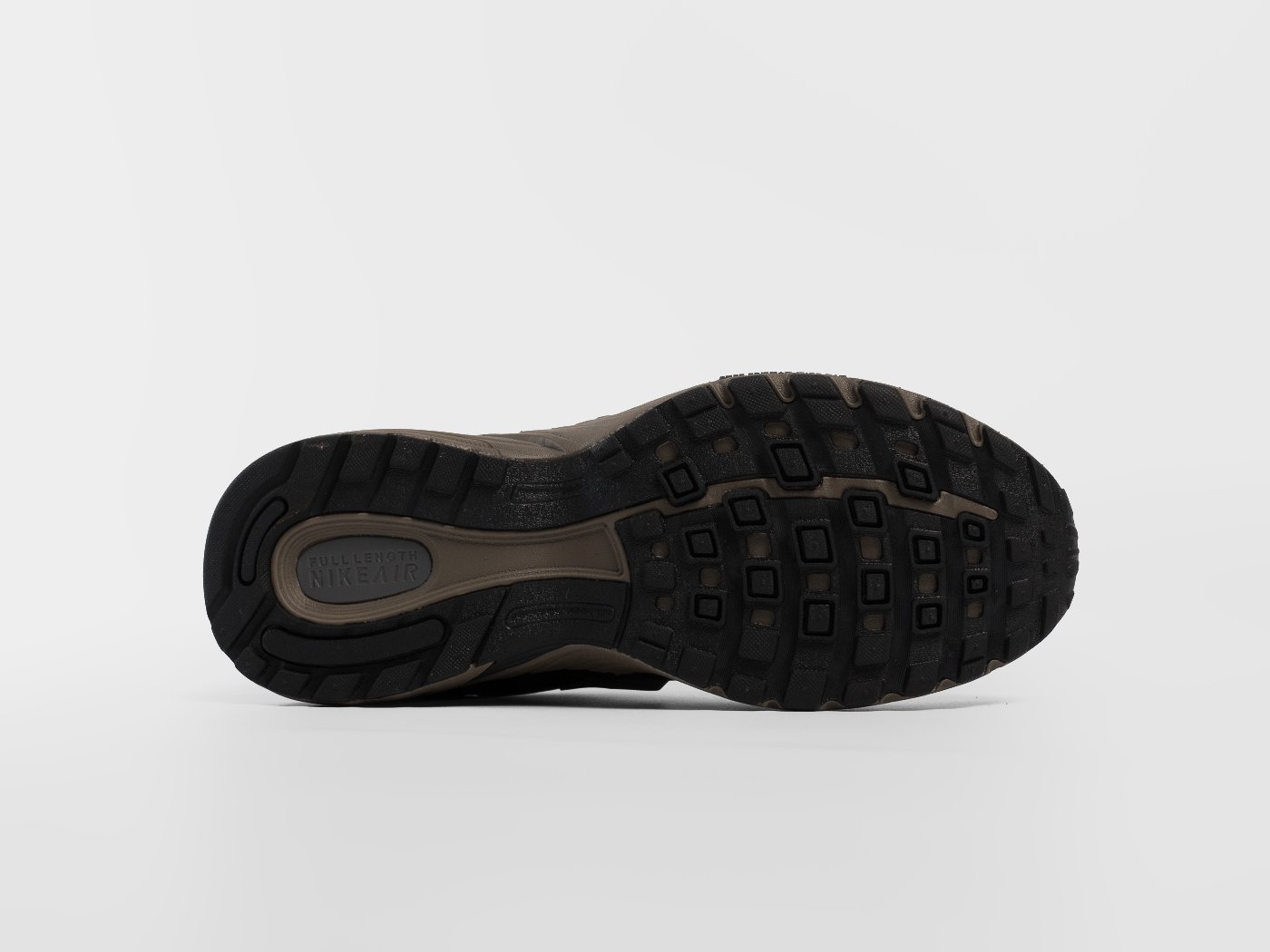 Кроссовки Nike Pegasus Wave