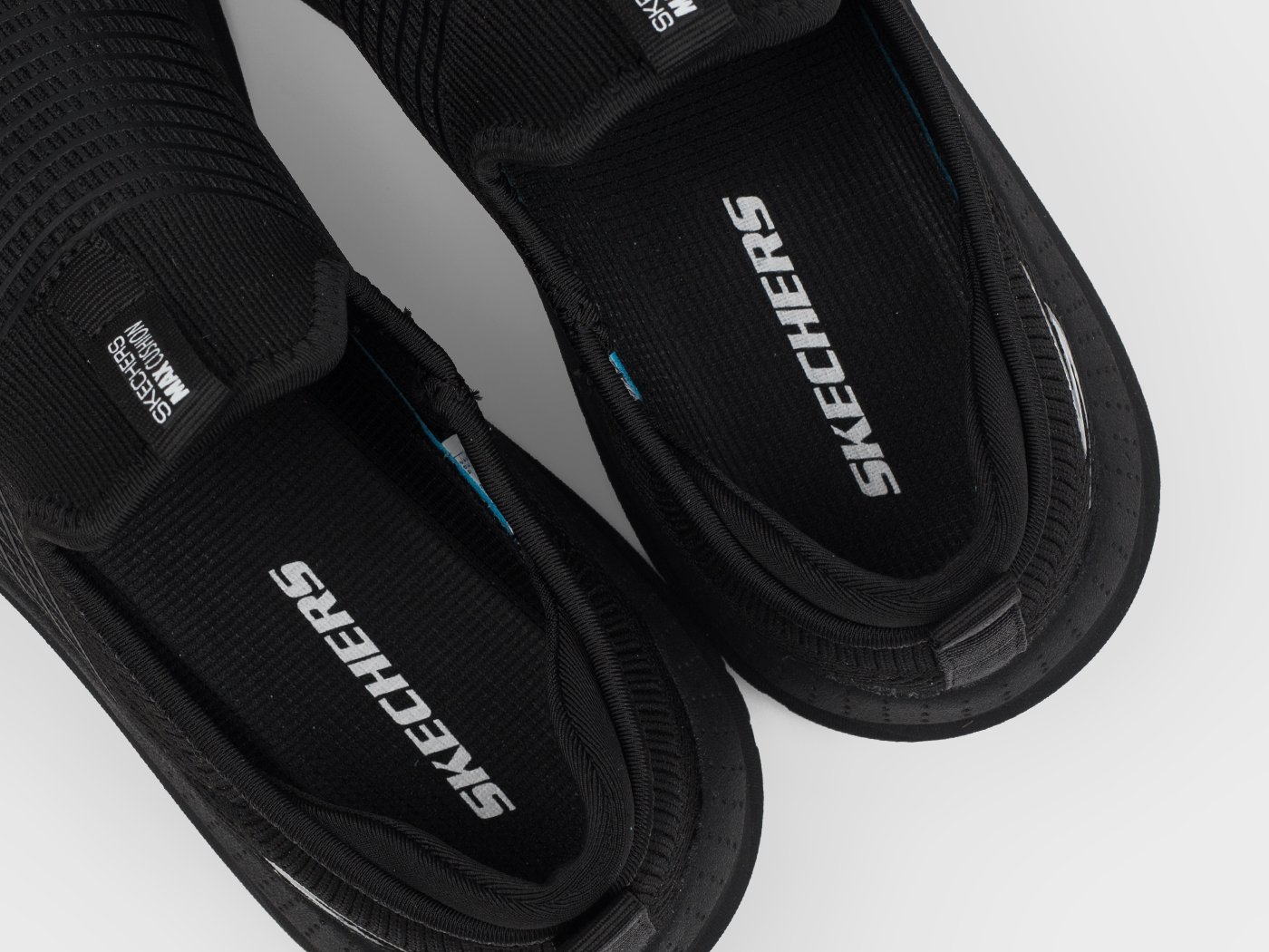 Кроссовки Skechers