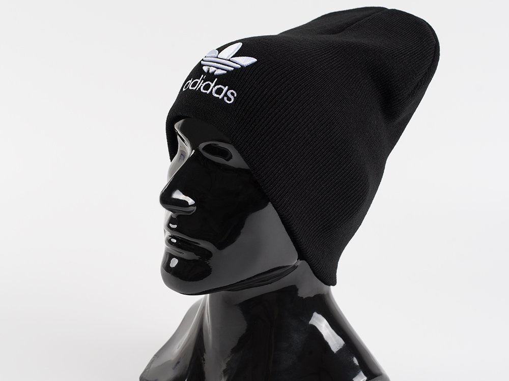 Шапка Adidas