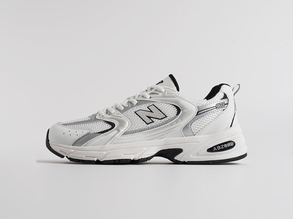 Кроссовки New Balance 530
