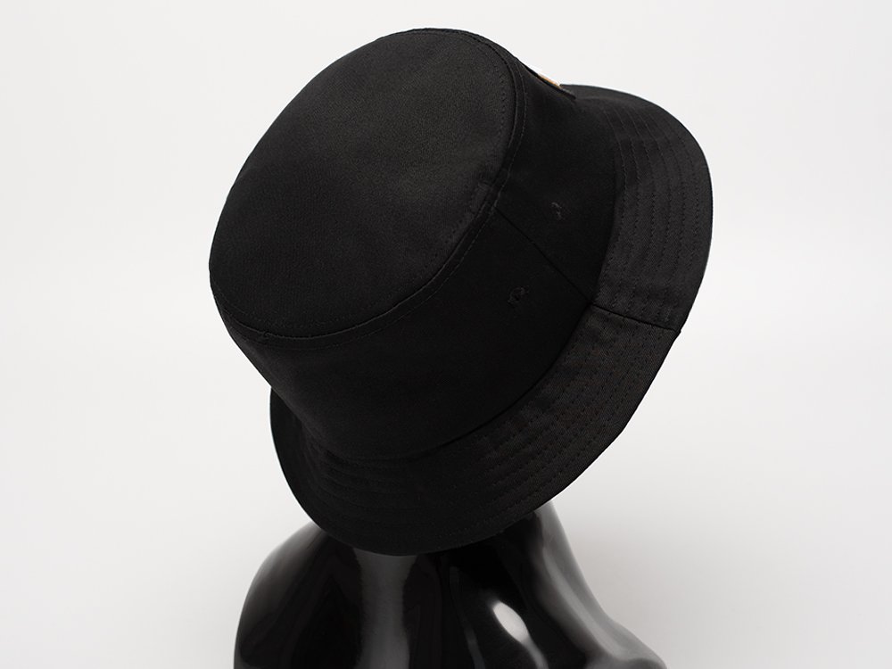 Панама DSQUARED2