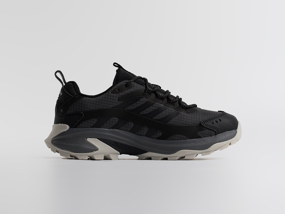 Ботинки Merrell Moab Speed 2 Low