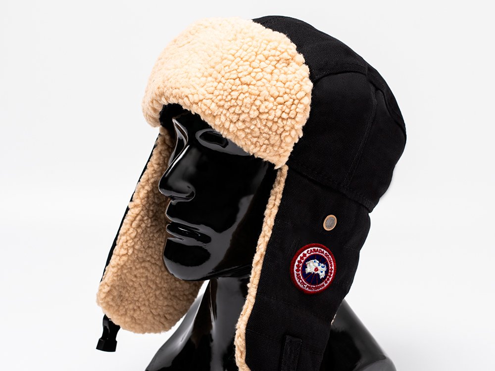 Шапка Canada Goose