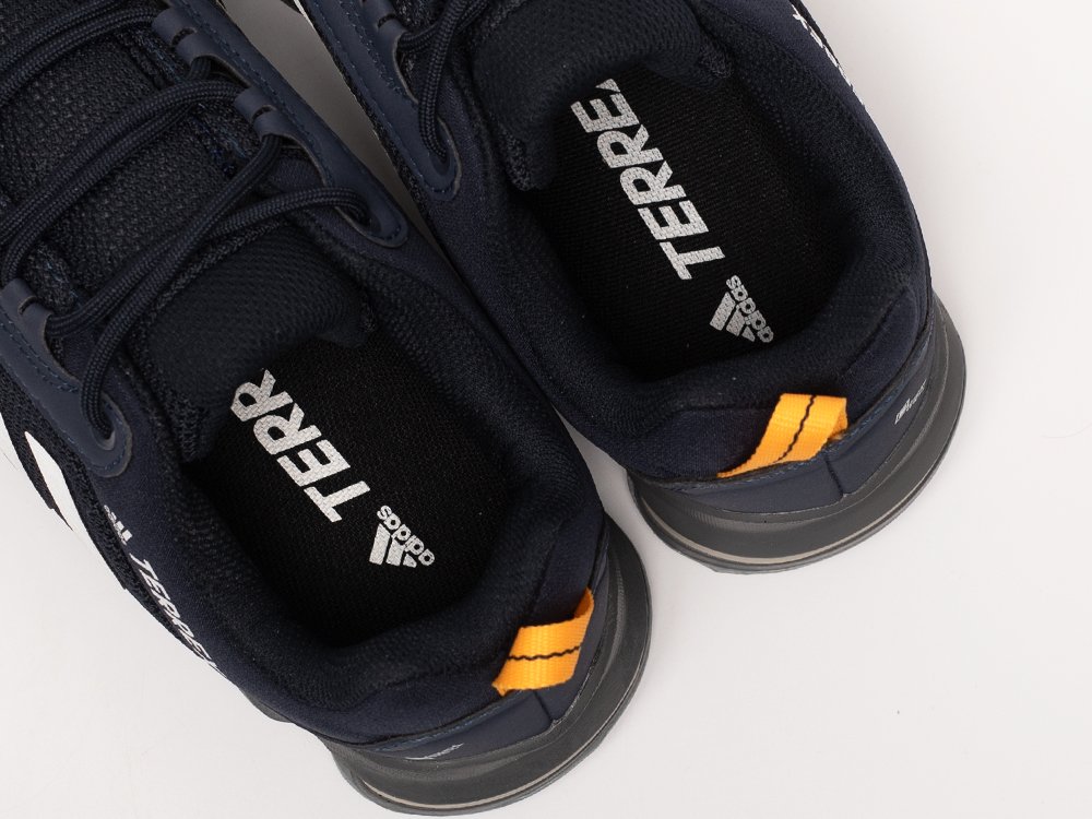 Кроссовки Adidas Terrex AX3