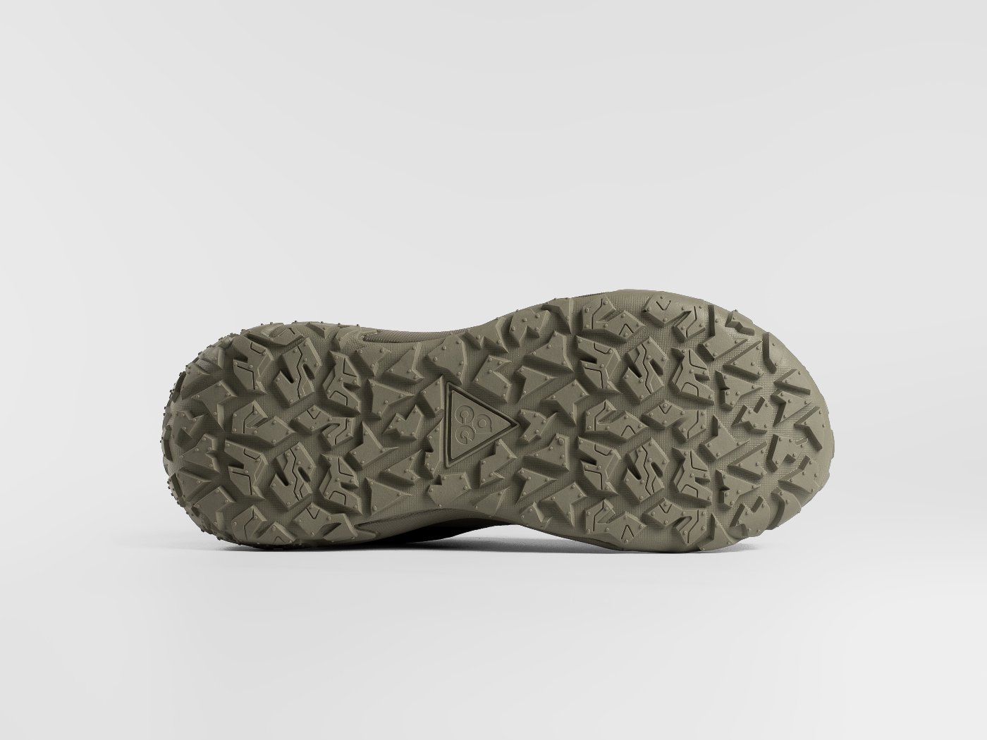 Кроссовки Nike ACG Mountain Fly Low