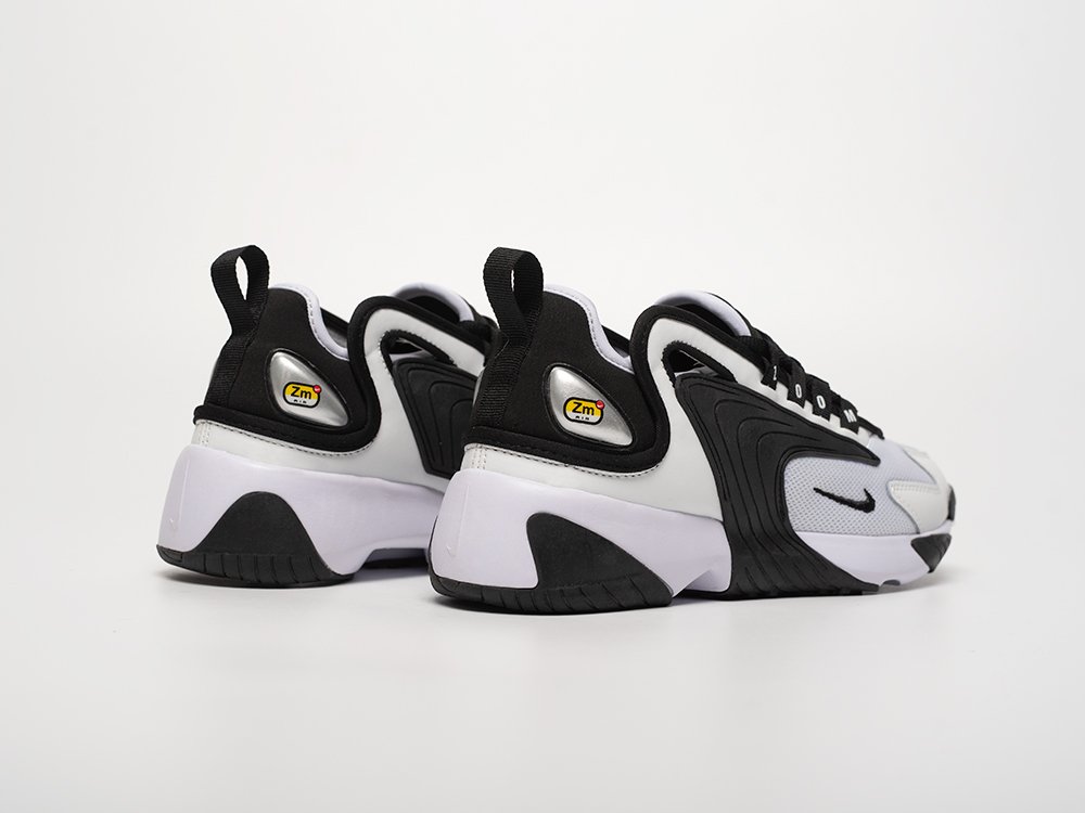 Кроссовки Nike Zoom 2K