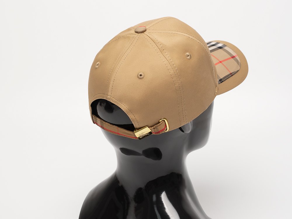 Кепка Burberry