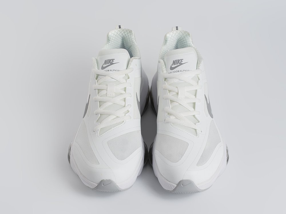 Кроссовки Nike Air Zoom Alphafly
