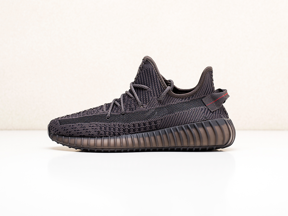Кроссовки Adidas Yeezy 350 Boost v2