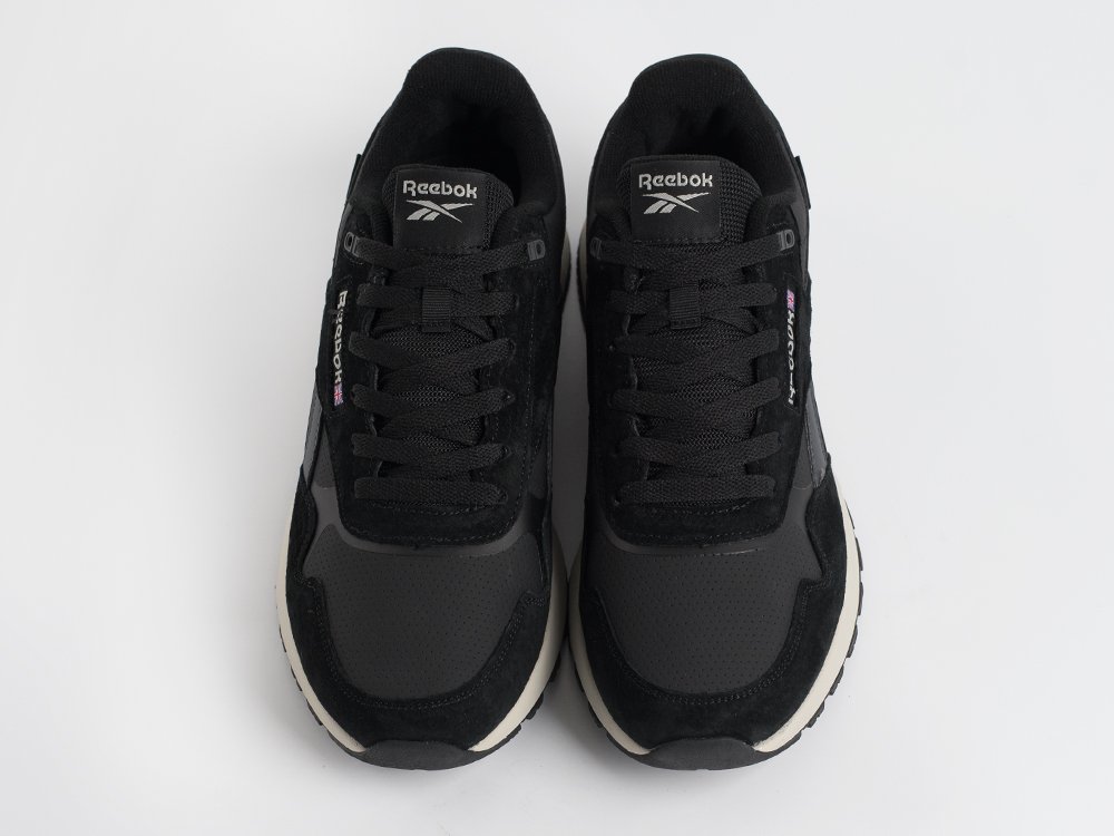 Кроссовки Reebok Royal Ultra
