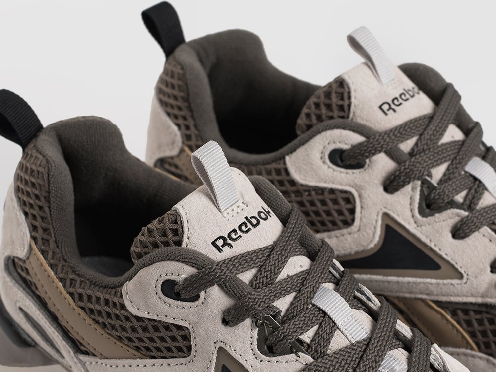Кроссовки Reebok Charge