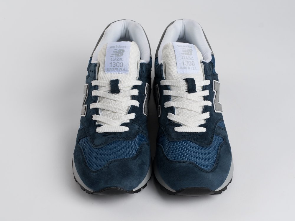 Кроссовки New Balance 1300